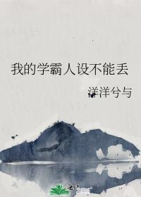 ҵѧ費ܶ