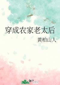 ũ̫