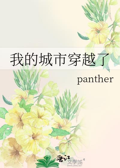ҵĳдԽ