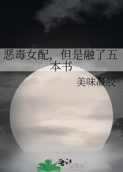 Ů䣬屾