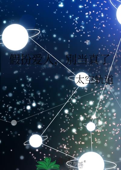 ٰ簮ˣ