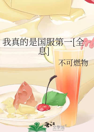 ǹһ[ȫϢ]