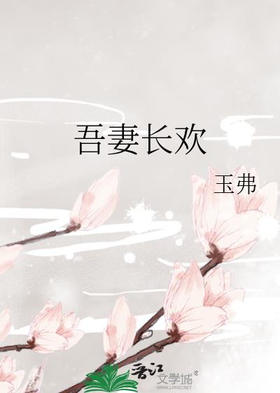 ޳