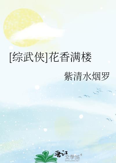 []¥