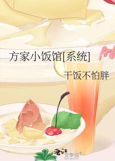 С[ϵͳ]