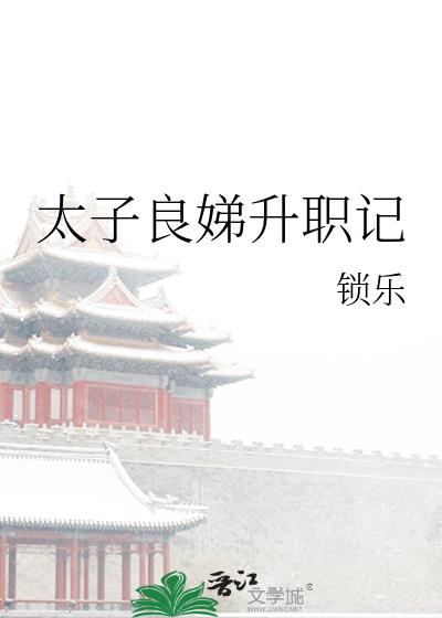 ְ̫