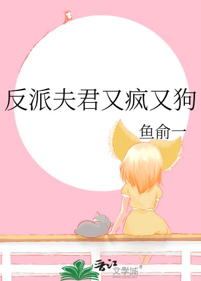ɷַֹ