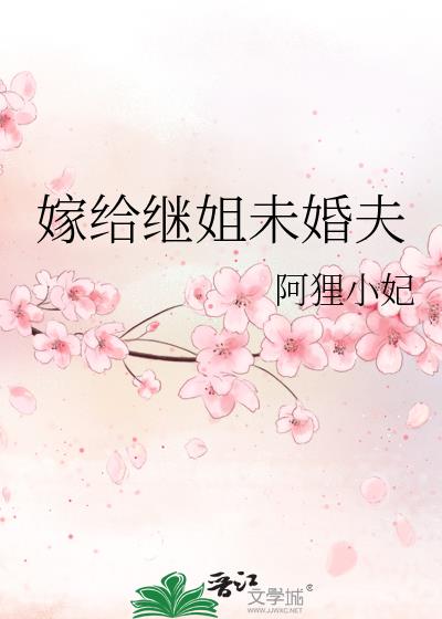 ޸̽δ