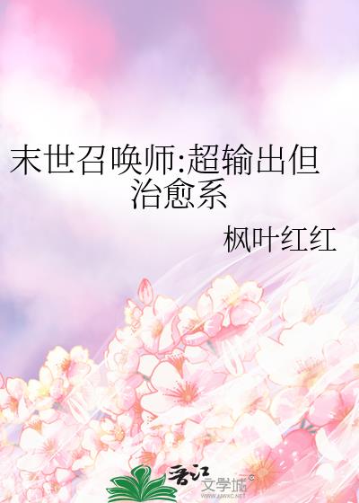 ĩٻʦ:ϵ