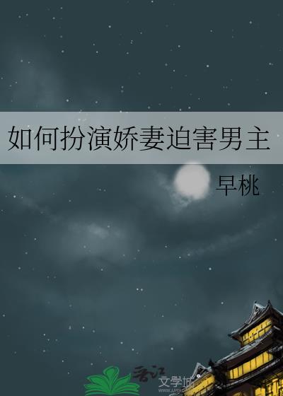 ΰݽȺ