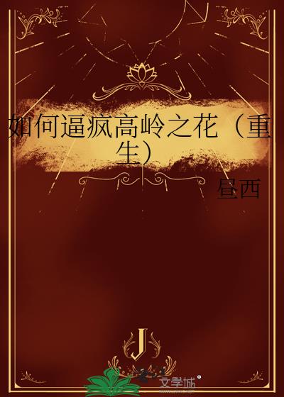 αƷ֮