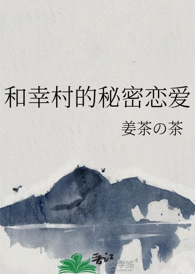 Ҵ