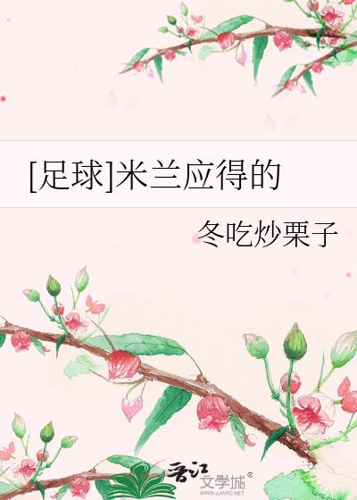 []Ӧõ