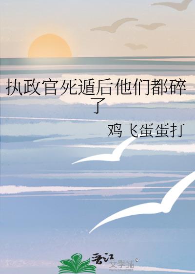 ִݺǶ