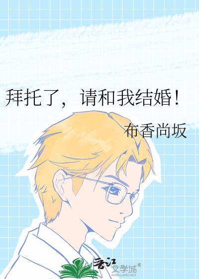 ˣҽ飡