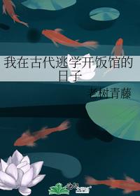 ڹŴѧݵ