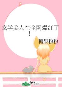 ѧȫˣ