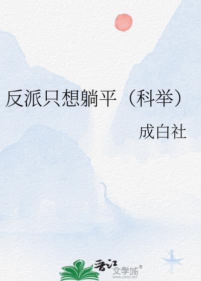 ˵ֻƯ