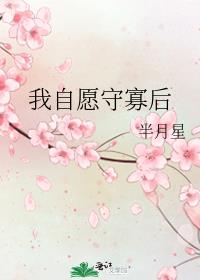 ԸعѺ
