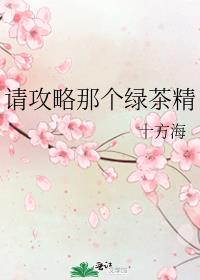 빥Ǹ̲辫