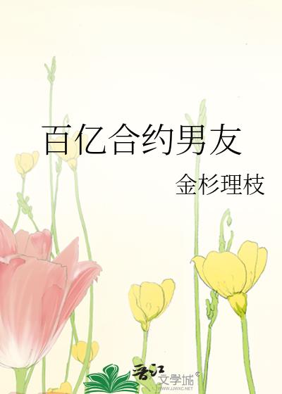 ںԼ