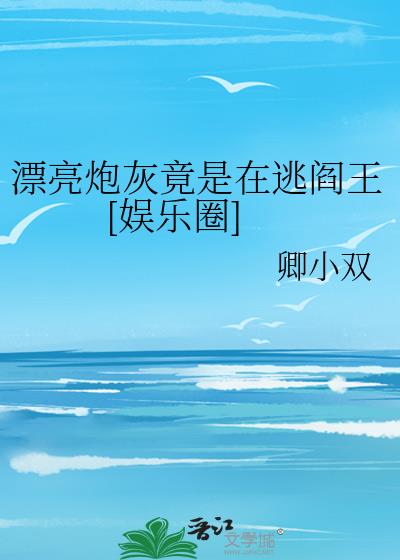 ƯڻҾ[Ȧ]