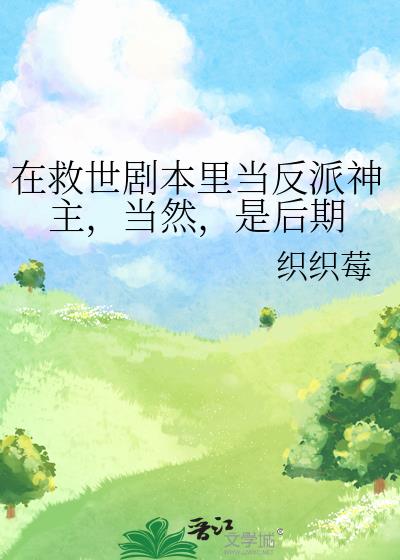 ھ籾ﵱȻǺ