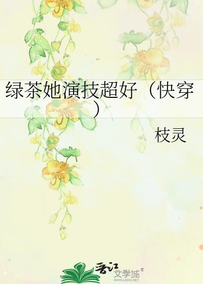 ̲ݼã촩