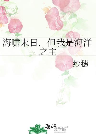 ХĩգǺ֮