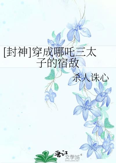 []߸̫ӵ޵