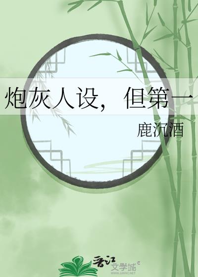 ڻ裬һ