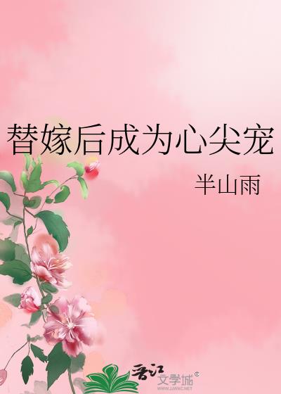 ޺Ϊļ