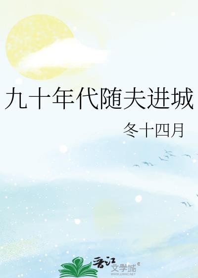 ʮ