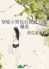 Сްֵ