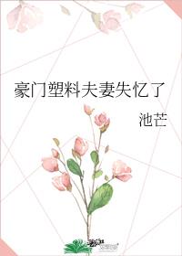 Ϸʧ
