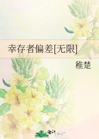 Ҵƫ[]