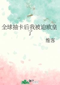 ȫ鿨ұŷ