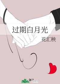 ڰ¹