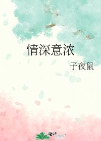 Ũ