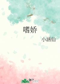 Ƚ